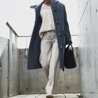 @m7days_officialさんの投稿